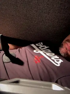 camferker online show from February 10, 9:13 am