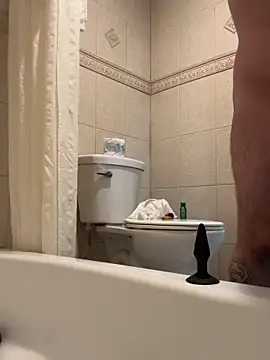 camferker online show from February 10, 10:14 pm