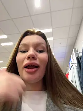 justmila online show from December 11, 2:22 pm