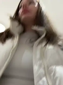 justmila online show from December 26, 4:04 pm