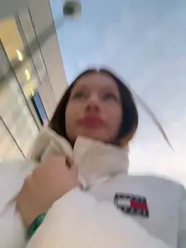 justmila online show from December 27, 3:26 pm