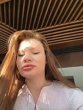 justmila online show from January 2, 9:22 am