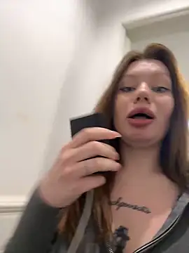 justmila online show from January 2, 12:24 pm