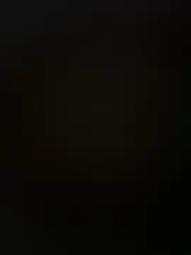 justmila online show from January 16, 11:04 am