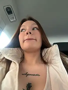 justmila online show from January 17, 10:22 am