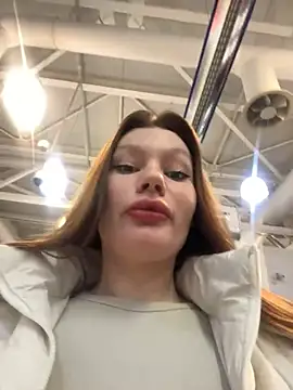 justmila online show from January 21, 1:00 pm