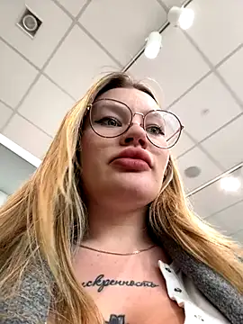 justmila online show from October 2, 10:22 am