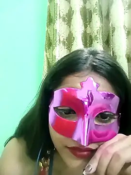 Its reena 009 online show from September 10, 7:47 pm