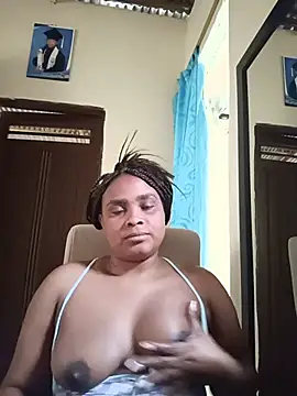NicolVilla online show from July 12, 3:58 pm