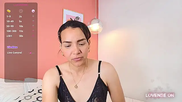 Sluttyandmature online show from December 16, 4:16 pm