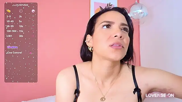 Sluttyandmature online show from December 21, 12:59 pm