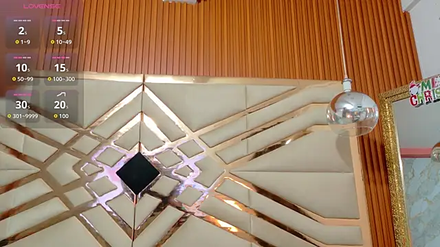 Sluttyandmature online show from December 19, 12:12 pm