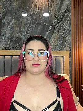 BellaPeers  online show from February 23, 3:18 pm