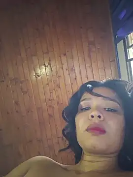      sams online show from November 15, 8:49 pm