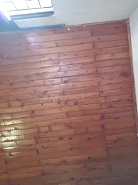      sams online show from November 18, 8:46 pm