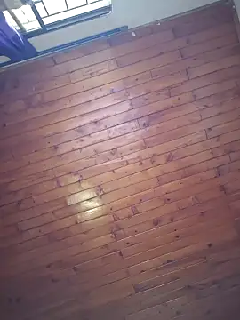      sams online show from November 30, 8:46 pm