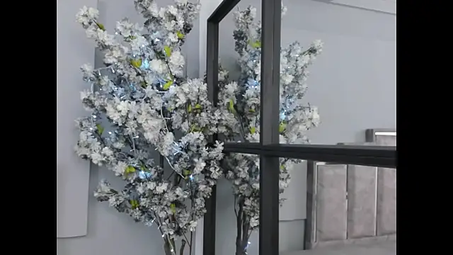 Maaracooper online show from January 10, 3:39 am