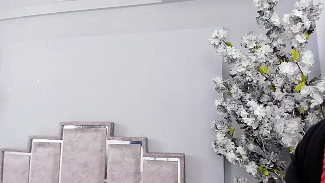 Maaracooper online show from January 14, 3:43 am