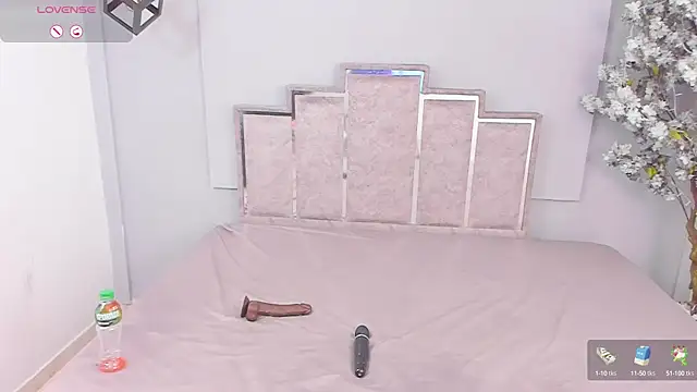 Maaracooper online show from January 15, 6:54 am