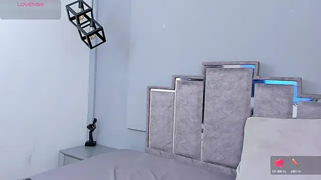 Maaracooper online show from January 16, 8:33 am