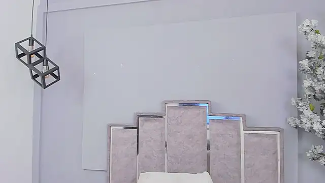 Maaracooper online show from January 17, 3:45 am