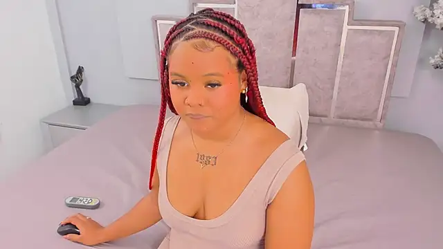 Maaracooper online show from January 18, 3:42 am