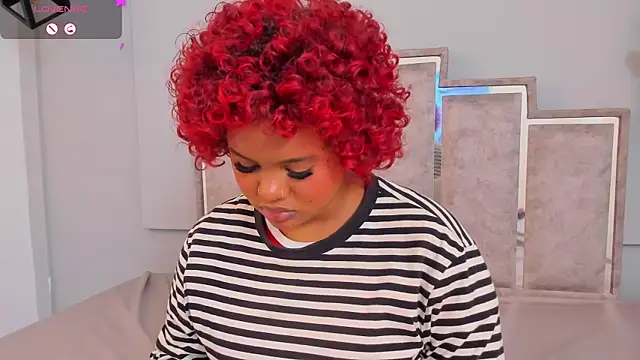 Maaracooper online show from February 6, 6:40 am