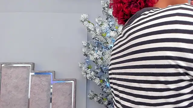 Maaracooper online show from February 14, 3:43 am