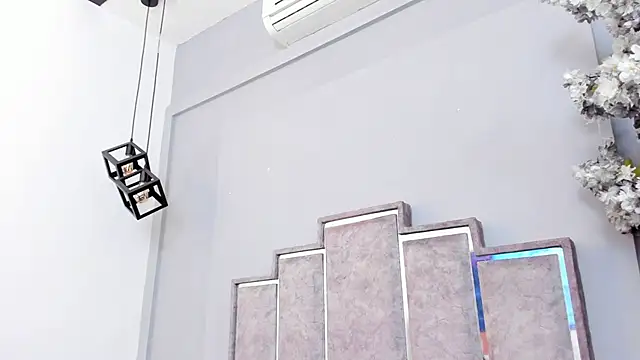 Maaracooper online show from March 11, 3:37 am