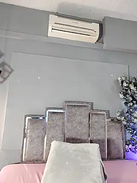 Maaracooper online show from October 10, 7:57 pm