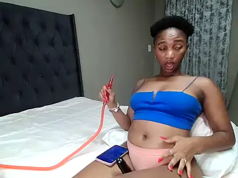 Snapshot of Shria107 chatting on January 8, 5:37 pm Shria107 online show from January 8, 5:37 pm