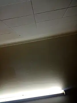 Snapshot of Shria107 chatting on September 14, 9:14 pm Shria107 online show from September 14, 9:14 pm