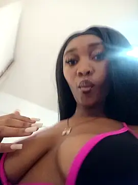 Snapshot of Shria107 chatting on September 20, 11:50 pm Shria107 online show from September 20, 11:50 pm