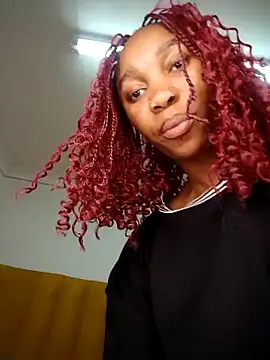 Snapshot of Shria107 chatting on September 27, 4:45 pm Shria107 online show from September 27, 4:45 pm