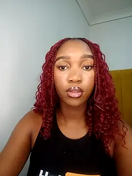 Snapshot of Shria107 chatting on September 29, 10:25 pm Shria107 online show from September 29, 10:25 pm