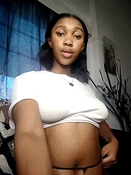 Snapshot of Shria107 chatting on November 21, 3:22 pm Shria107 online show from November 21, 3:22 pm