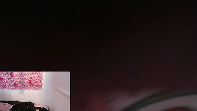 BLONDE SEXYHOT online show from December 29, 2:06 am