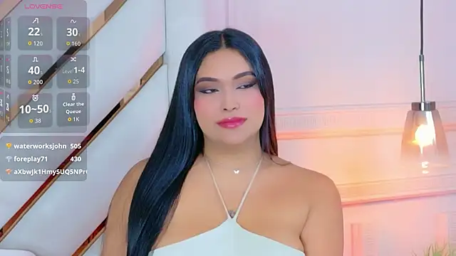Kendall-Moll online show from July 9, 2:32 pm