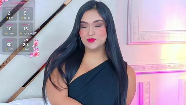 Kendall-Moll online show from July 25, 2:14 pm