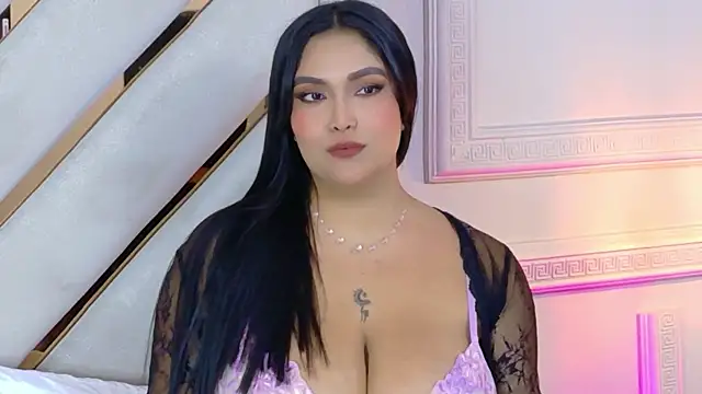 Kendall-Moll online show from July 28, 8:52 pm