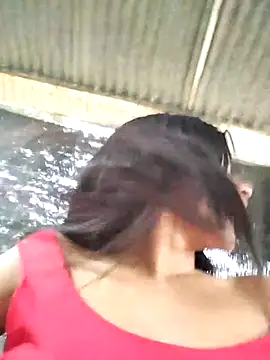 Snapshot of Little_Pau_Dirty chatting on December 12, 3:48 pm Little Pau Dirty online show from December 12, 3:48 pm