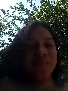 Snapshot of Little_Pau_Dirty chatting on January 11, 2:25 pm Little Pau Dirty online show from January 11, 2:25 pm