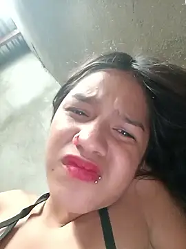 Little Pau Dirty online show from January 9, 7:48 pm