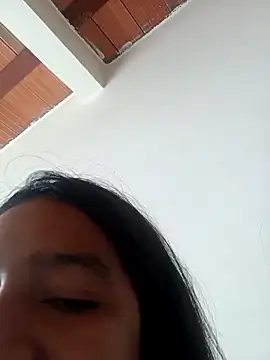 Little Pau Dirty online show from March 11, 7:31 pm