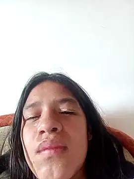 Little Pau Dirty online show from March 14, 8:25 pm