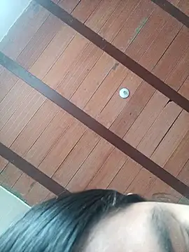 Little Pau Dirty online show from March 26, 1:28 pm