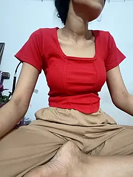 Snapshot of catreena chatting on September 20, 7:26 pm catreena online show from September 20, 7:26 pm