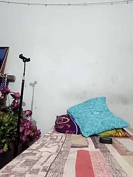 Snapshot of catreena chatting on September 28, 7:08 pm catreena online show from September 28, 7:08 pm