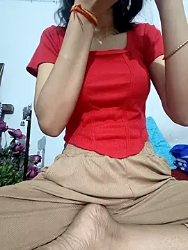 Snapshot of catreena chatting on October 2, 7:54 pm catreena online show from October 2, 7:54 pm