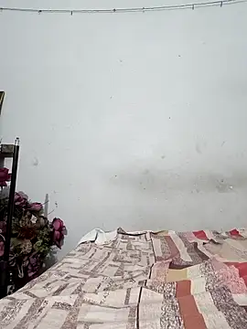 Snapshot of catreena chatting on October 8, 7:00 pm catreena online show from October 8, 7:00 pm